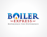 /public/logoimage/1370433308BOLILER 06.png
